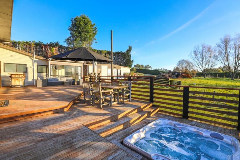 Photo of property in 198 Caroline Drive, Maunganamu, Taupo, 3379