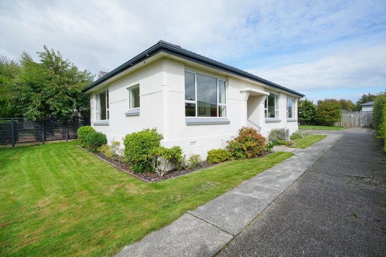 Photo of property in 74 Lorn Street, Glengarry, Invercargill, 9810