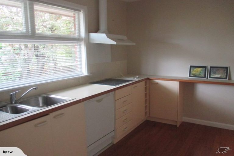 Photo of property in 1/378 Memorial Avenue, Burnside, Christchurch, 8053