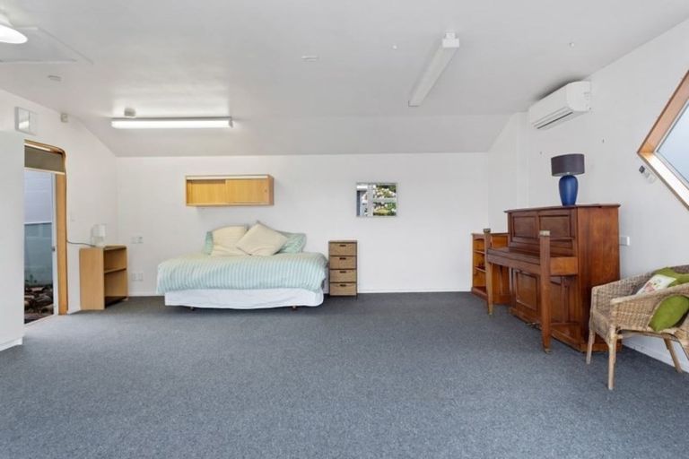 Photo of property in 3/125 Blighs Road, Strowan, Christchurch, 8052