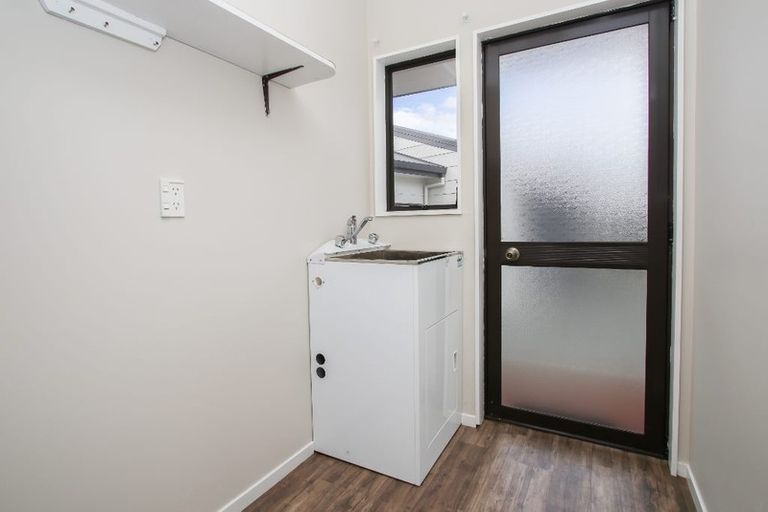 Photo of property in 9 Hulme Place, Leamington, Cambridge, 3432