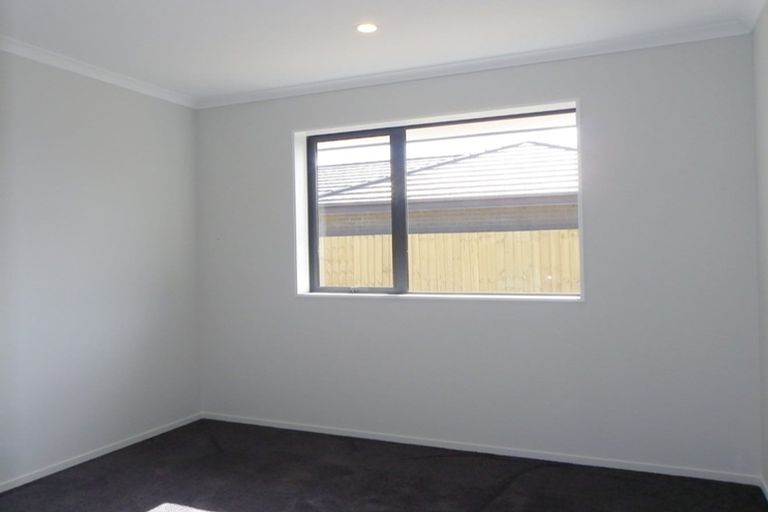 Photo of property in 4 Reins Lane, Yaldhurst, Christchurch, 8042