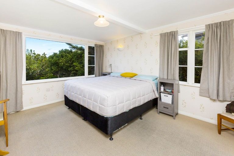 Photo of property in 36 Akatarawa Road, Brown Owl, Upper Hutt, 5018