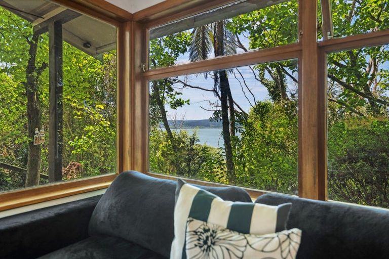 Photo of property in 529 State Highway 33, Okere Falls, Rotorua, 3074