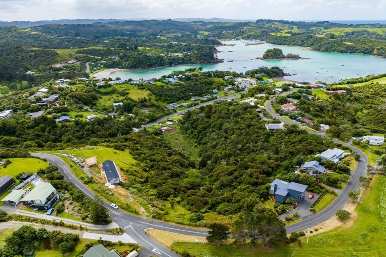 Photo of property in 21 Motel Road, Tutukaka, Whangarei, 0173