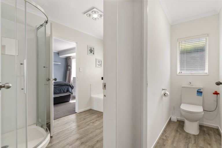 Photo of property in 3a Dunrobbin Place, Gate Pa, Tauranga, 3112