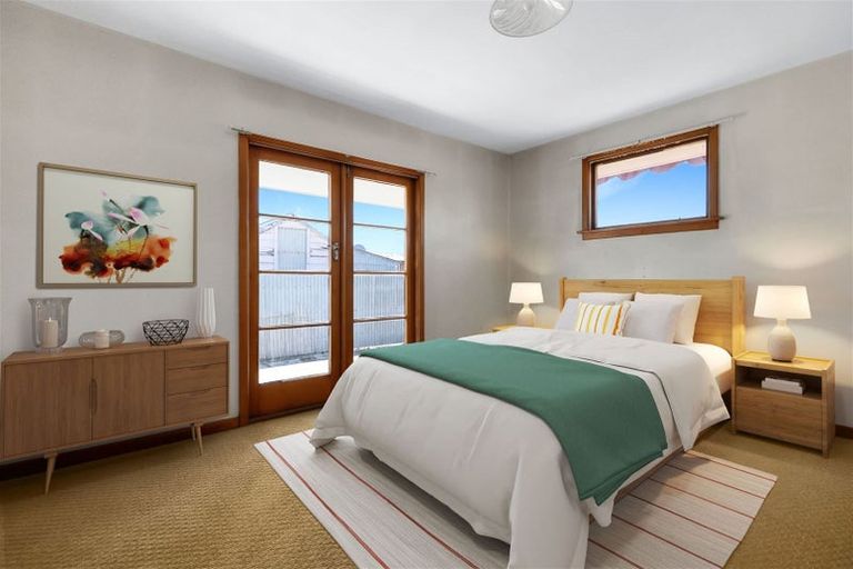 Photo of property in 11 Reddecliffe Crescent, Hampstead, Ashburton, 7700