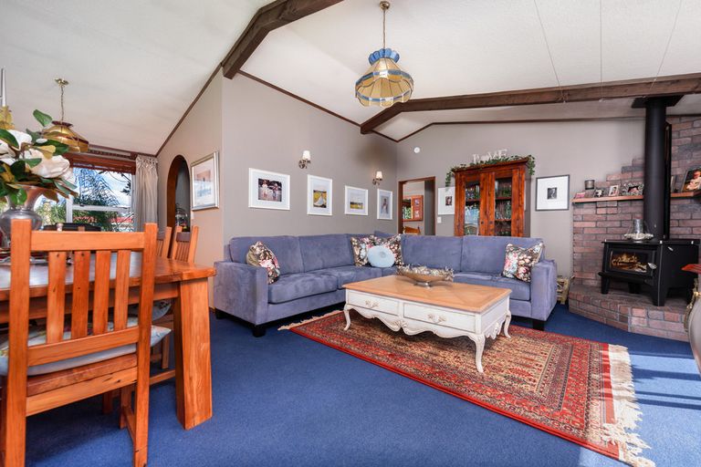 Photo of property in 9 Bayview Street, Te Puke, 3119