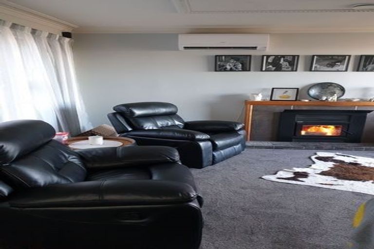 Photo of property in 14 Kent Street, Marchwiel, Timaru, 7910