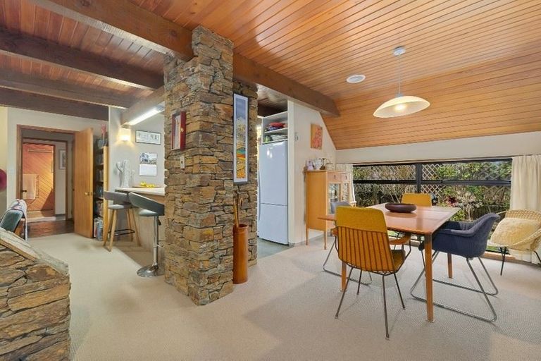 Photo of property in 80 Neplusultra Street, Cromwell, 9310