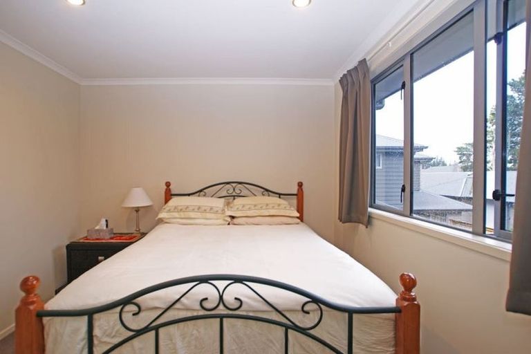 Photo of property in 14 Stadium Lane, Whitiora, Hamilton, 3200
