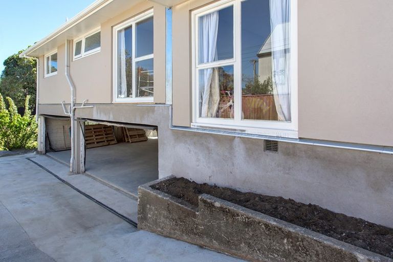 Photo of property in 7a Austin Street, Sydenham, Christchurch, 8023