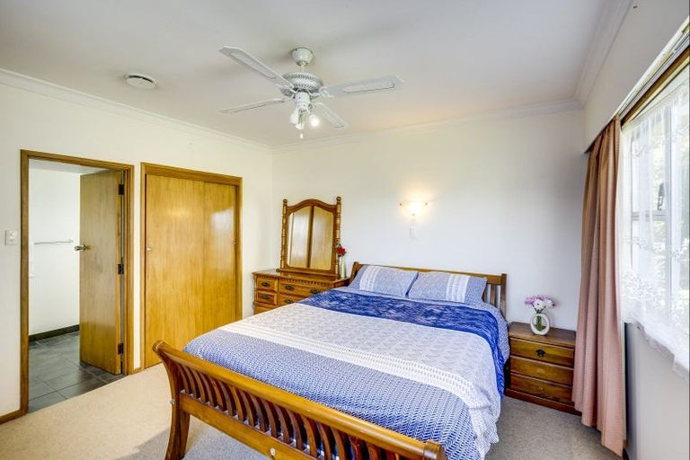 Photo of property in 703 Ballantyne Street, Frimley, Hastings, 4120