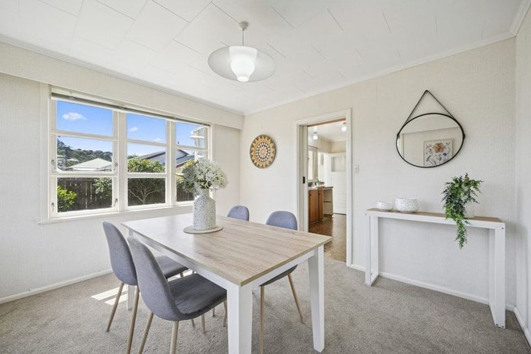 Photo of property in 44 Ellesmere Avenue, Miramar, Wellington, 6022