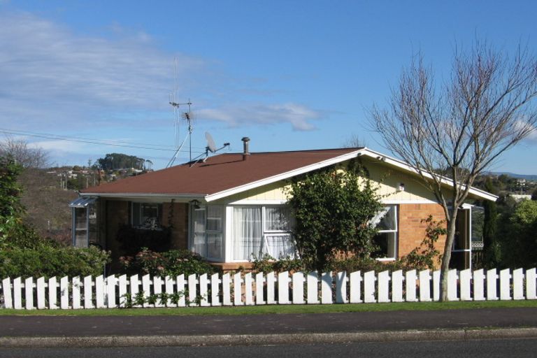 Photo of property in 7 Waimarie Street, Nawton, Hamilton, 3200