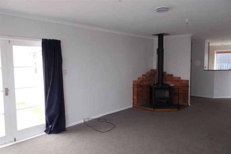 Photo of property in 22 Grandi Avenue, Highfield, Timaru, 7910