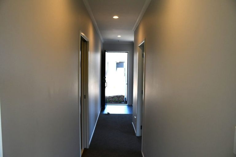 Photo of property in 20/37 North Ridge Drive, Rototuna North, Hamilton, 3210