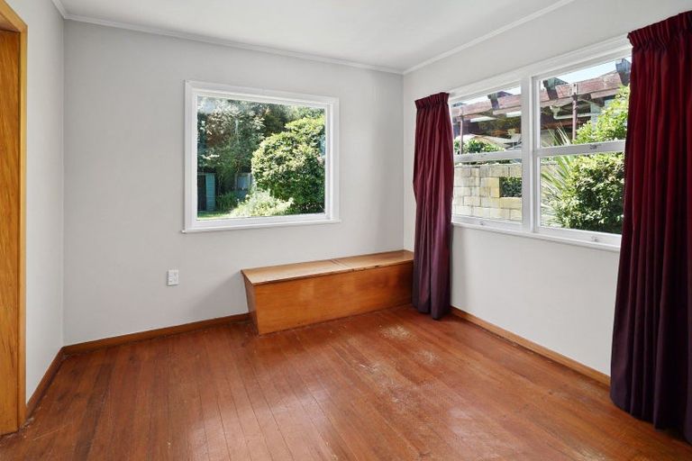 Photo of property in 12 Dryden Street, Stoke, Nelson, 7011