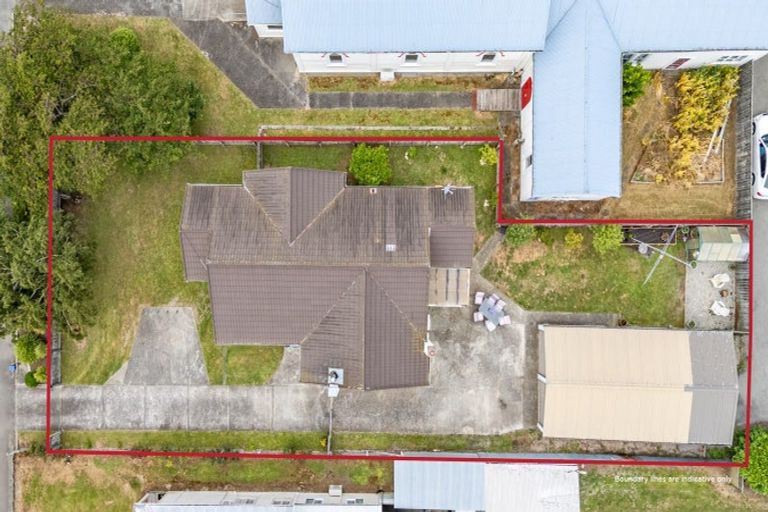 Photo of property in 204 High Street South, Carterton, 5713