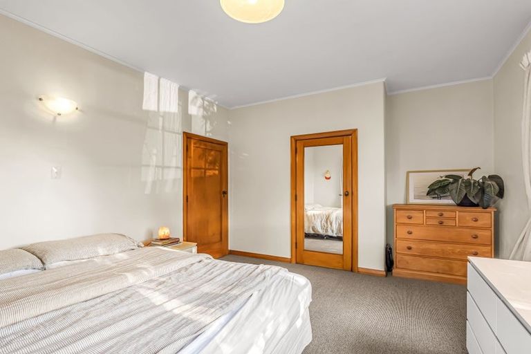 Photo of property in 6 Hammond Place, Spreydon, Christchurch, 8024