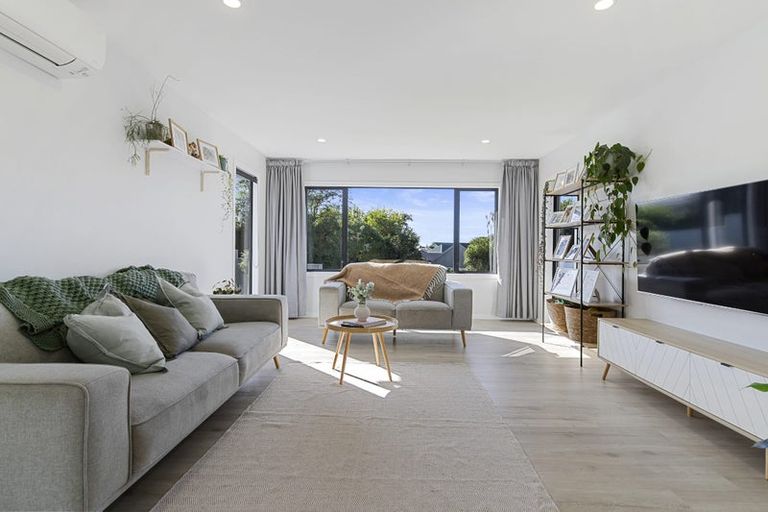 Photo of property in 4 Robyn Place, Dinsdale, Hamilton, 3204