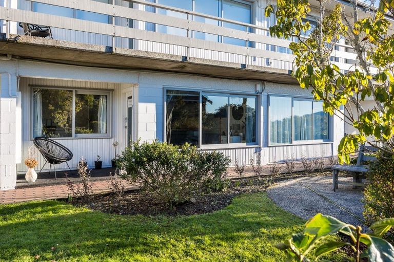 Photo of property in 19a Sheen Street, Roslyn, Dunedin, 9010