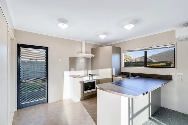 Photo of property in 68 Shelley Street, Leamington, Cambridge, 3432