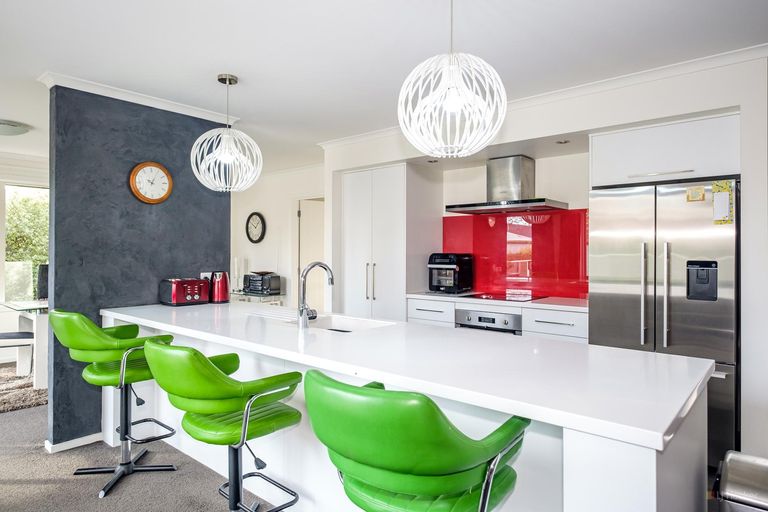 Photo of property in 28 Flemington Street, Washdyke, Timaru, 7910