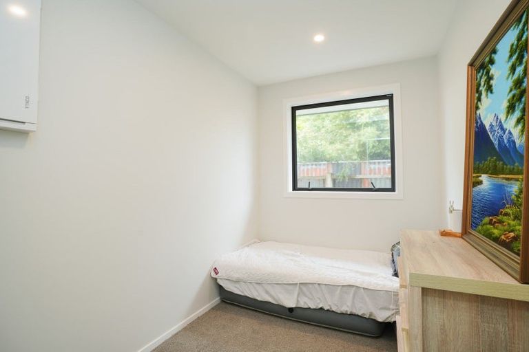 Photo of property in 261 Yarrow Street, Richmond, Invercargill, 9810