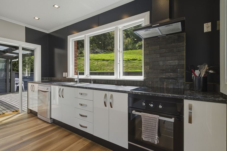 Photo of property in 30 Ipswich Street, Bradford, Dunedin, 9011