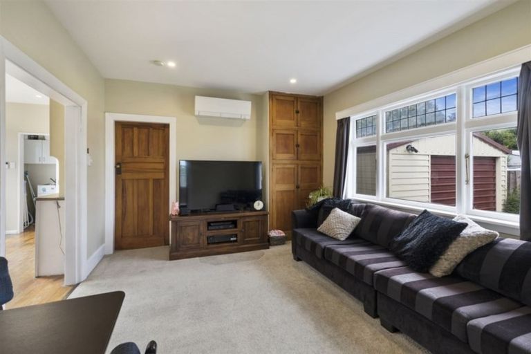 Photo of property in 41 Garvins Road, Hornby, Christchurch, 8042