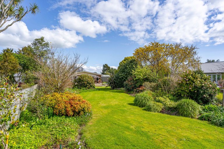 Photo of property in 68 Hillcrest Street, Solway, Masterton, 5810