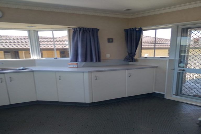 Photo of property in 1/1 Fletcher Street, Taupo, 3330