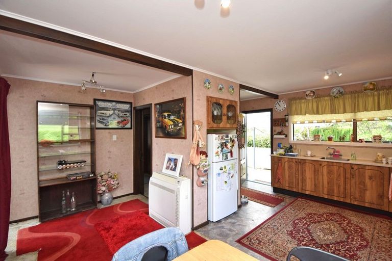 Photo of property in 5 Kendal Street, Otautau, 9610