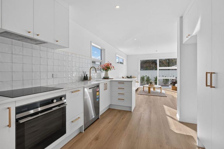 Photo of property in 46 Cuba Street, Marton, 4710