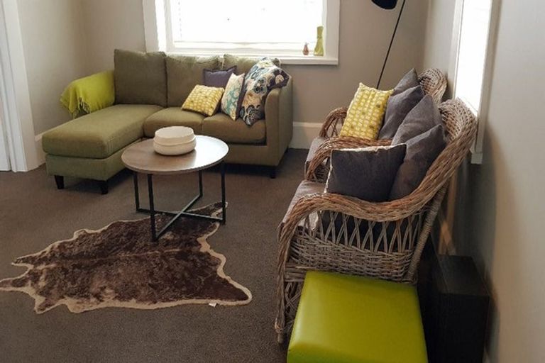 Photo of property in 9 Warrington Street, Mairehau, Christchurch, 8013