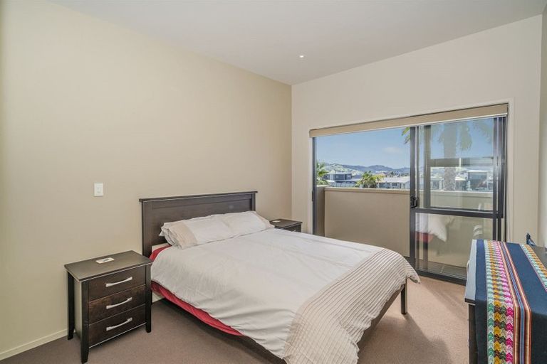 Photo of property in 38/73a South Highway East, Whitianga, 3510