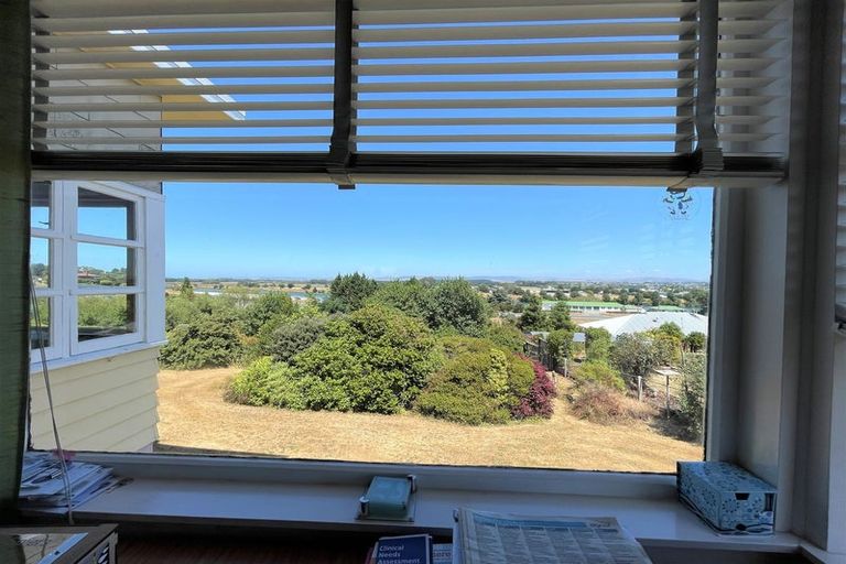 Photo of property in 5 Stevenson Street, Balclutha, 9230