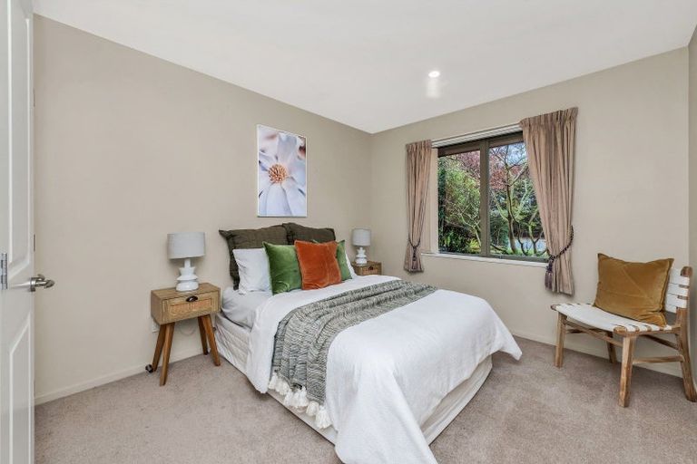 Photo of property in 2 Boulez Mews, Rolleston, 7614