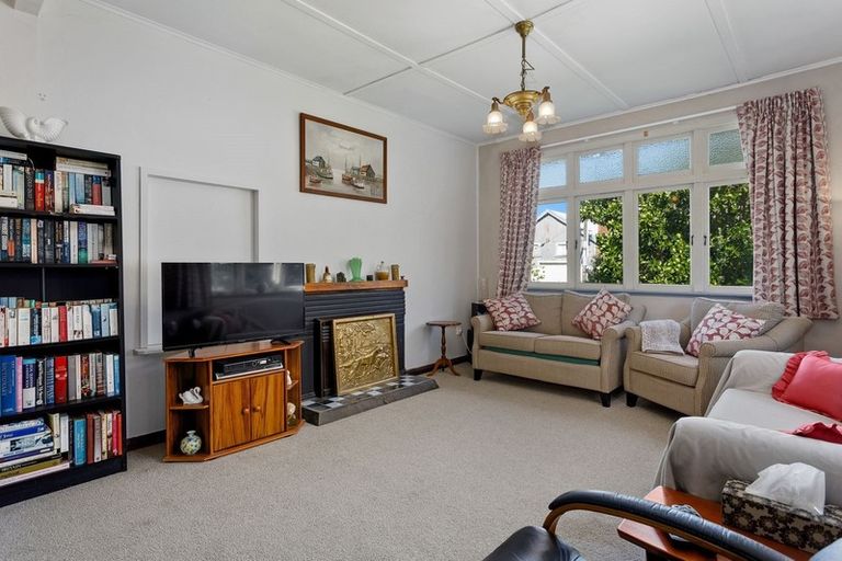 Photo of property in 32 Potts Avenue, Opotiki, 3122