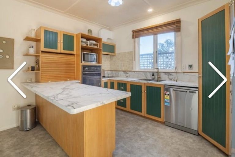 Photo of property in 17 Leven Street, Roslyn, Dunedin, 9010
