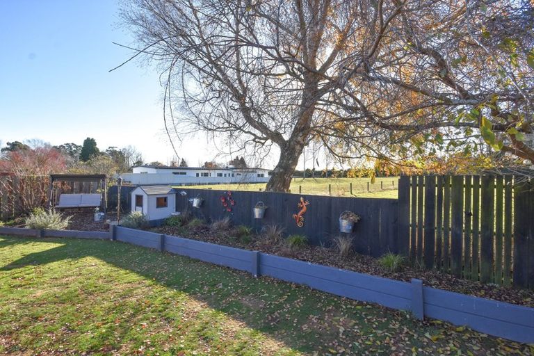 Photo of property in 3 Cherry Lane, Milton, 9220