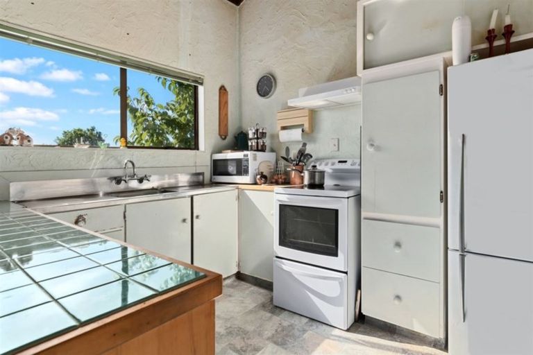 Photo of property in 34 Westwood Street, Bellevue, Tauranga, 3110