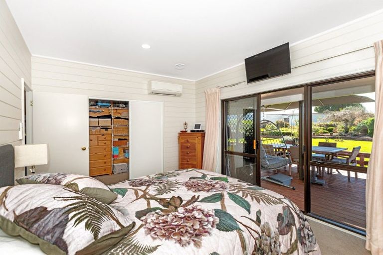 Photo of property in 26 Cameron Road, Makauri, Gisborne, 4071