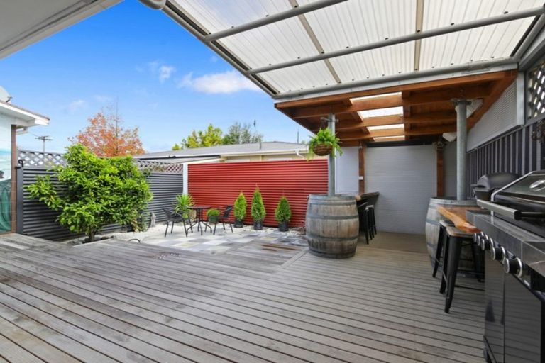 Photo of property in 2/40 Stuart Street, Blenheim, 7201