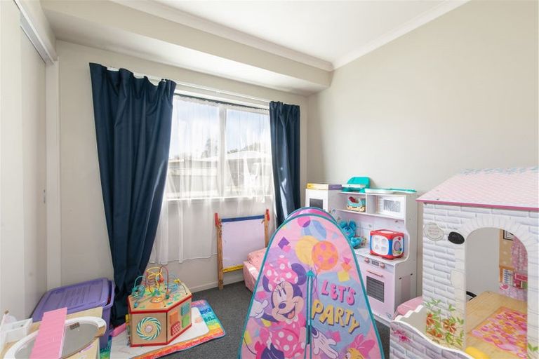 Photo of property in 21a Mahi Road, Te Kauwhata, 3710