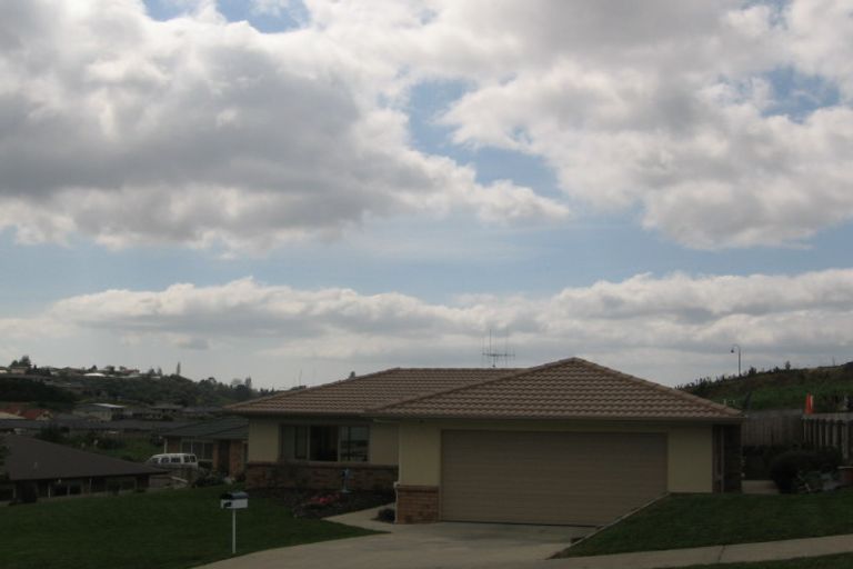 Photo of property in 247 Cheyne Road, Pyes Pa, Tauranga, 3112