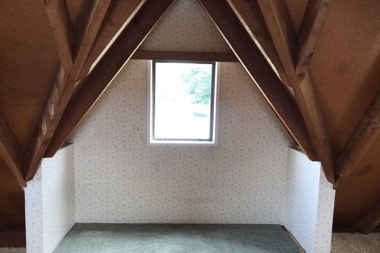 Photo of property in 1909 Whangarei Heads Road, Whangarei Heads, 0174