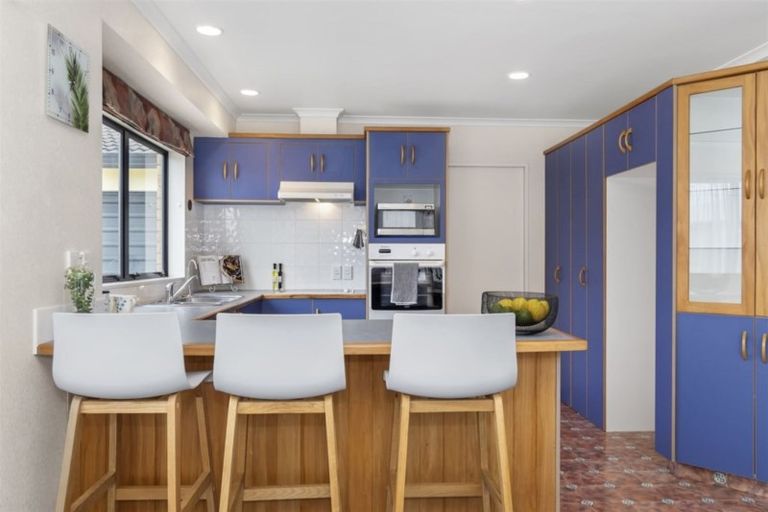 Photo of property in 52a Carysfort Street, Mount Maunganui, 3116