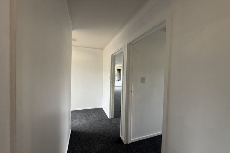 Photo of property in 37 Taurus Crescent, Beach Haven, Auckland, 0626